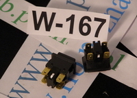 WYŁĄCZNIK WP8.2